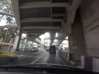 kxng baychakar tarwc prab pram ya seph tid Nsb