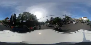 BCA KCU Kuta