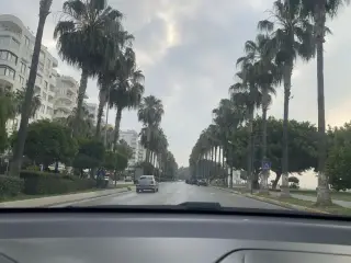 Doç Dr Uğur Mercan