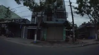 Spirit Of India Restaurant