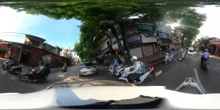 Nội thất Hùng Hải