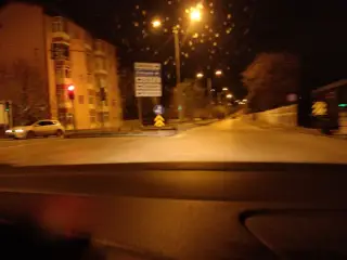 Evrensel Kolej