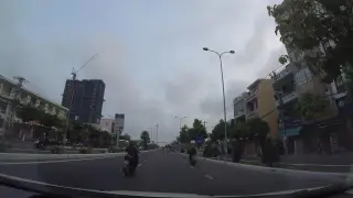 Thế Giới Phụ Kiện Di Động