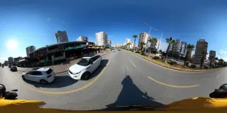 diyarbakır, çüngüş