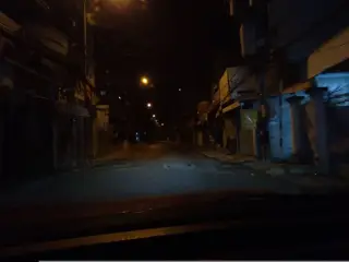 Ghế Xanh