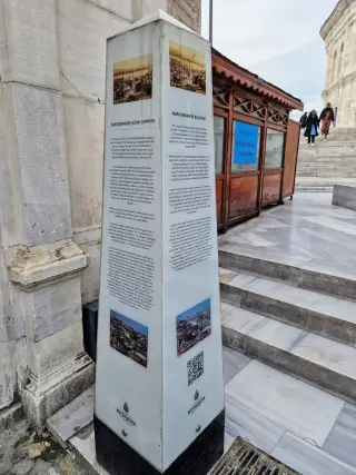 Türkiye Finans