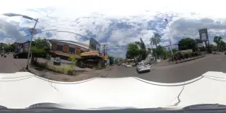 Ayam Betutu Bu Lina