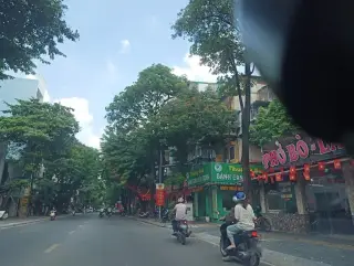 Lamason 10k 207 Tô Hiệu