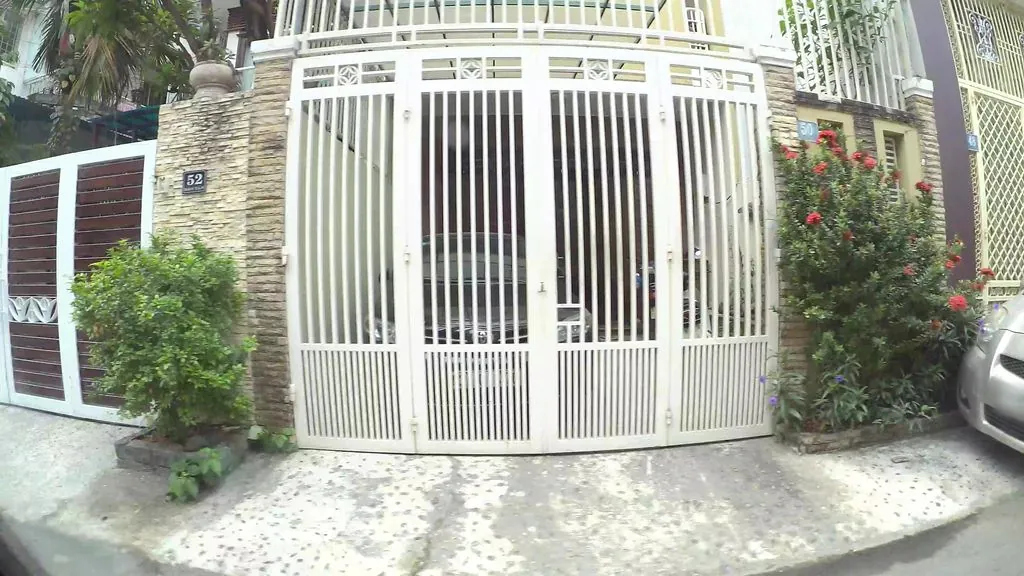 Sống Khỏe Có Hiểu Biết
