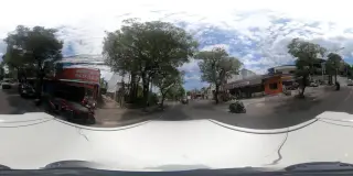Krisna Wisata Kuliner