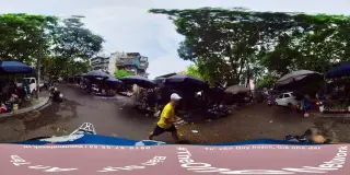 NGAN10