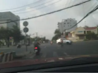 Tóc Việt