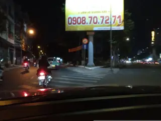 Chicken Home