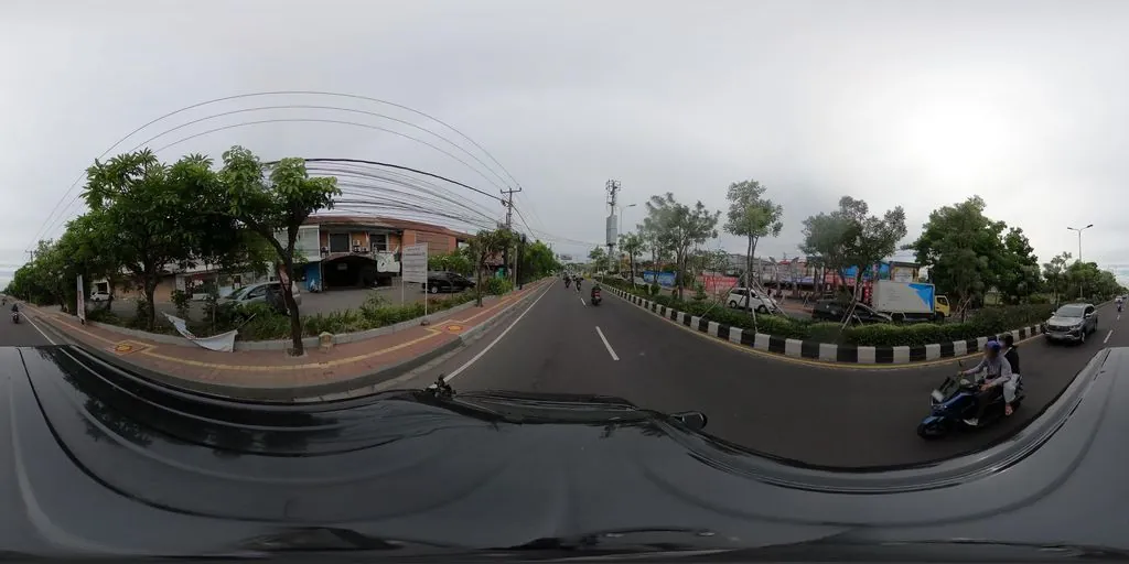 Notaris dan PPAT I Gede Raka Sukarta