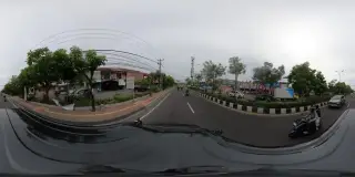 Notaris dan PPAT I Gede Raka Sukarta