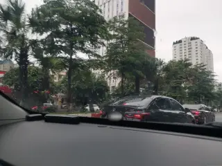 Xỉn