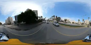 Ratolye Tasarım