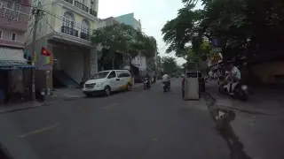 HẺM Cafe
