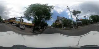 Martabak Utama Rasa
