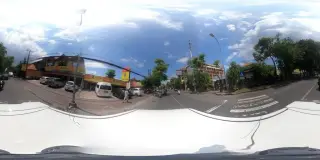 Bari Dao Xian De Lu Xing Hui She Partenza Tour & Travel