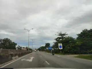 Trung Tâm Dân Số Kế Hoạch Hóa Gia Đình Thị Xã Hương Trà