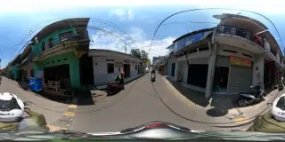 Klinik Asryfa