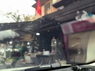 Lòng Ngon Bà Phượng Nghĩa Tân