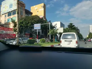 Hùng Vương Hung Vuong
