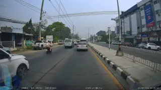 Cet Ay Sm Ta Sae B Cid Dd