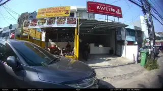 Swikee Purwodadi