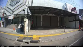 Sederhana SA