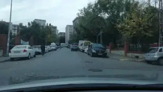 Dostlar 2 Kebap Ve Lahmacun Salonu
