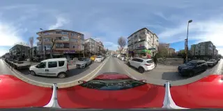 DK Teknik Servis Hizmetleri