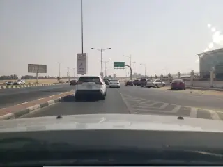 Al AMAL Medical Centre