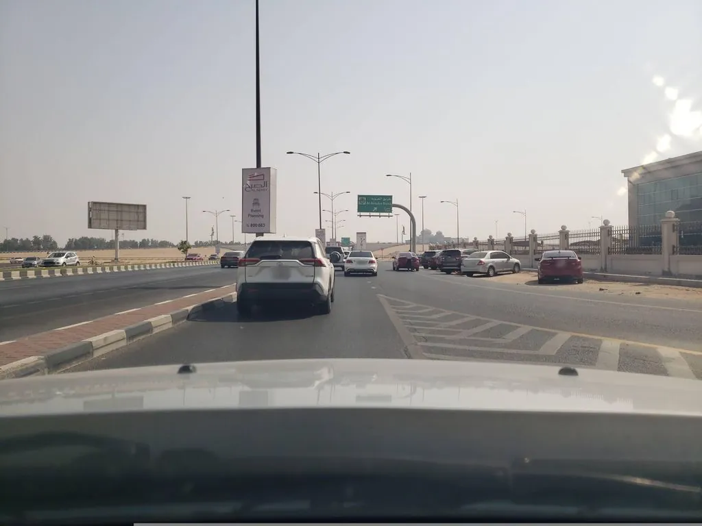 Al AMAL Medical Centre