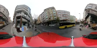 Derya Pharmacy