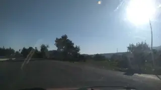 Lukoil