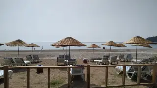Çıra Restaurant&Pansiyon