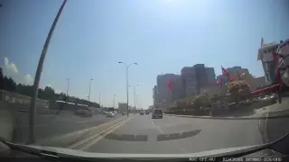 YOYO