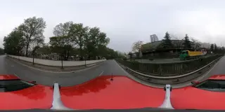 Erpa Orman Urunleri