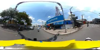 Nha Khoa Sài Gòn