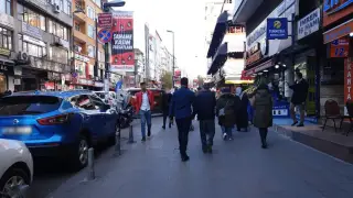 Karataş Hukuk Bürosu