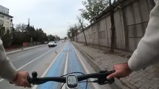 Penti
