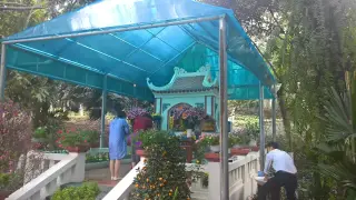 Truong Pt Đoan Thi Điem-Ecopark — รูปที่ 2