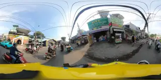Thiết Bị Y Tế - Viện Y Tế.vn