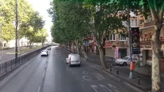 GH Turizm & Travel