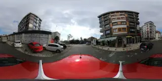 Şok