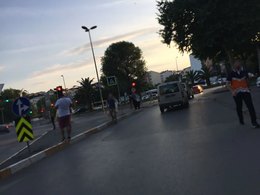 Bosphorus Tourism Albwsfwr Llsyaht