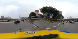 Minta Legal