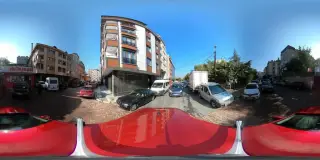 Duzen Teknoloji Bilgisayar Bilisim Hizmetleri